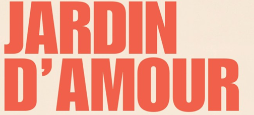 Jardin D’Amour schenkt €5.000 aan het Kinderkankerfonds