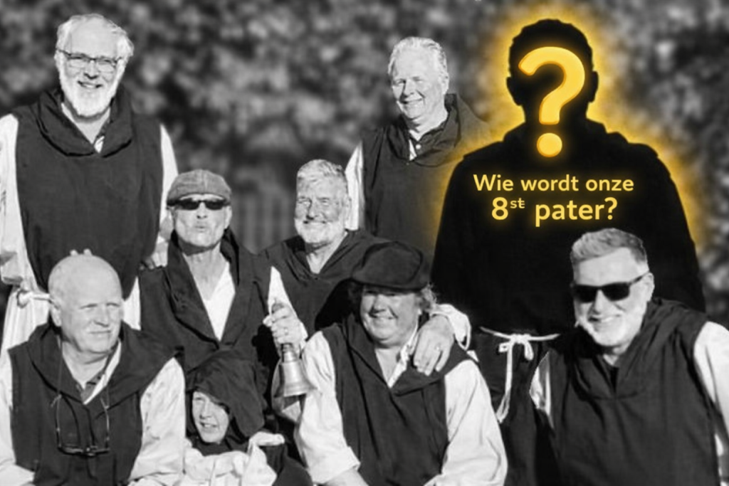 Foto bij dit nieuwsbericht