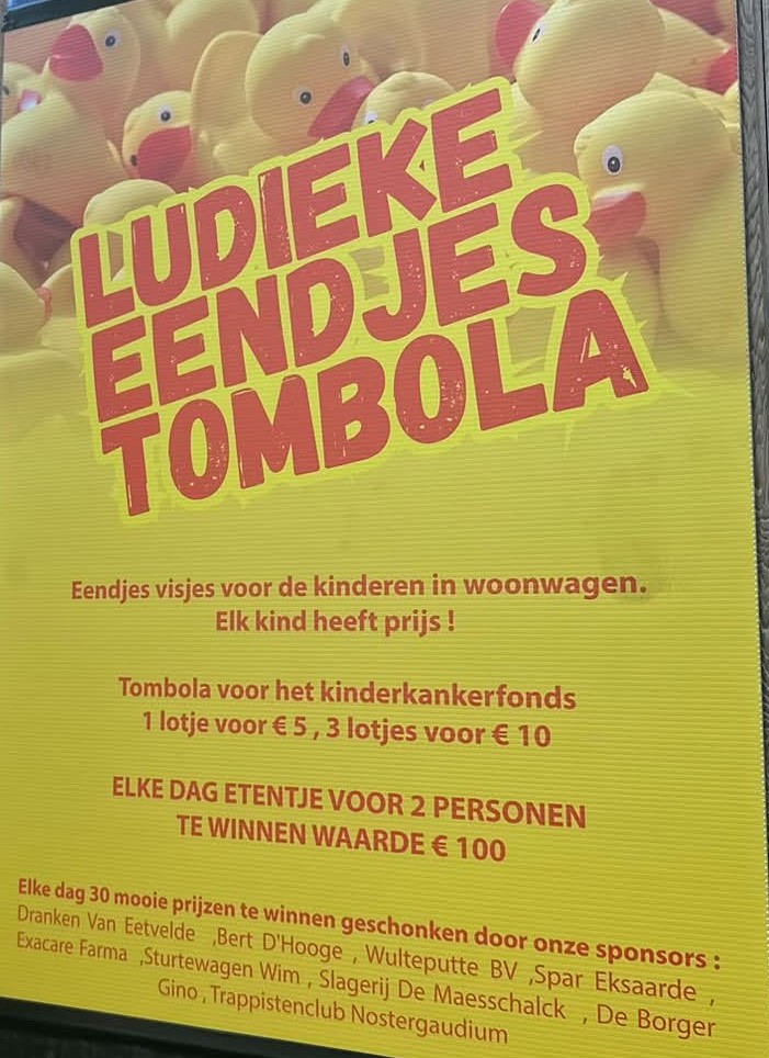 Foto bij dit nieuwsbericht