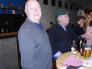 Foto bij dit nieuwsbericht