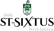 Nieuwe abt voor de Sint-Sixtusabdij van Westvleteren