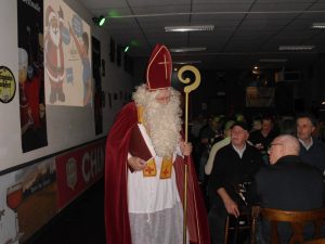 Foto bij dit nieuwsbericht
