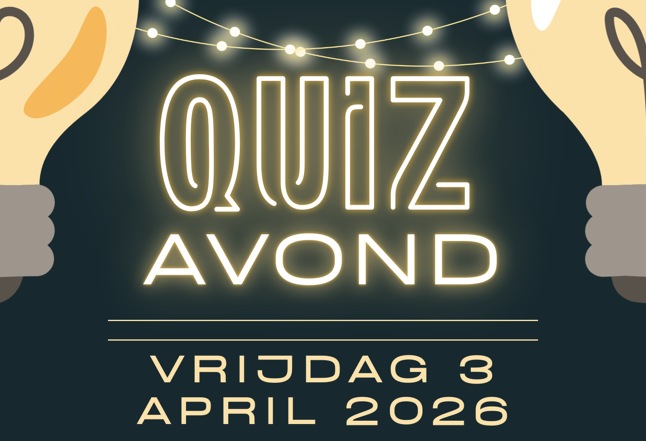Quiz 2026 VOLZET