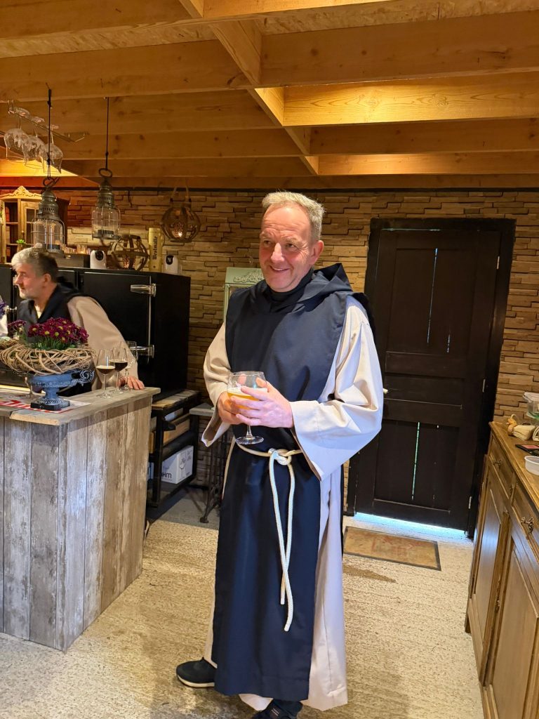 Foto bij dit nieuwsbericht