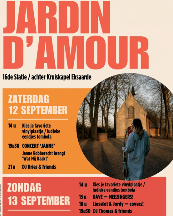 Foto bij dit nieuwsbericht