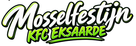 HET GEZÔARS WEETJE VAN OKTOBER IS ER!