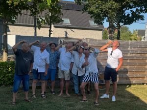 Foto bij dit nieuwsbericht