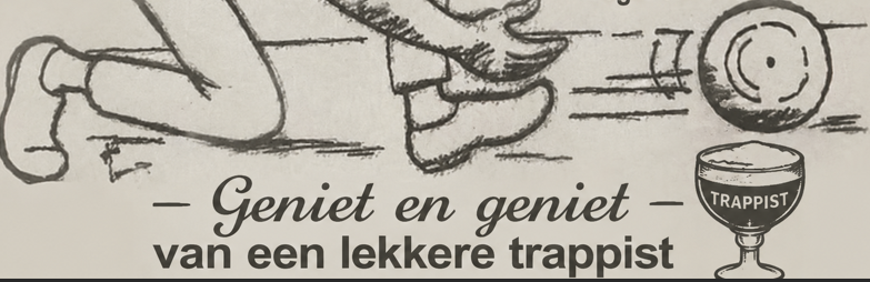 Gaaibolling mei…