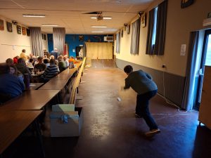 Foto bij dit nieuwsbericht