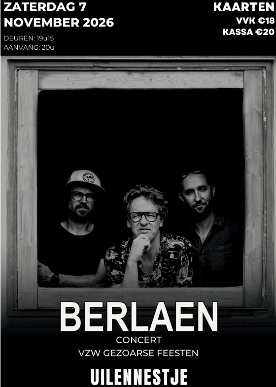 Foto bij dit nieuwsbericht